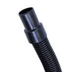 Pentair  1.5 x 6 Hose for Sand Dollar Above Ground Filter System