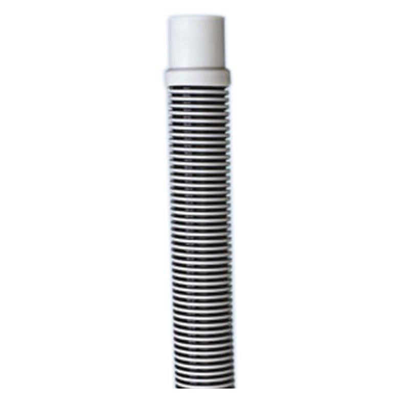 1.5 x 8 Above Ground Filter Hose Connector