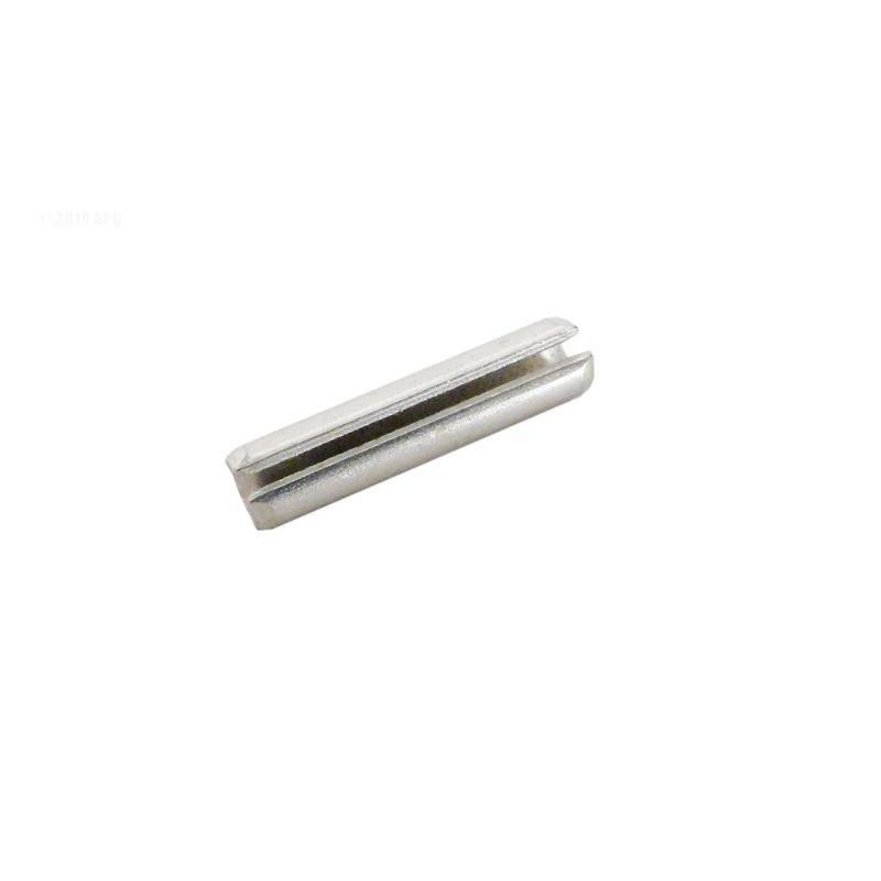 Pentair - Pin, for Unitrol Valve