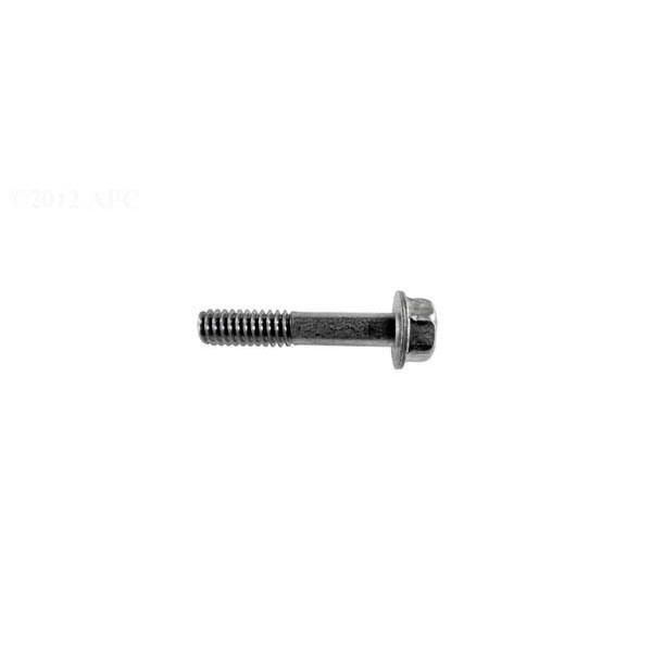 Hayward  Screw