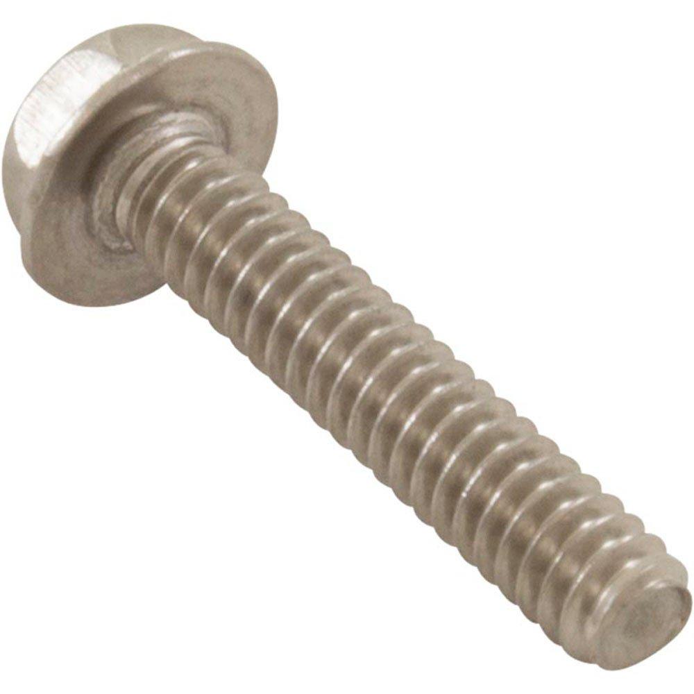 Hayward  Perflex Tube Sheet Screw