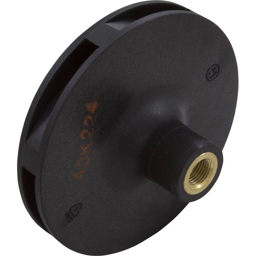 Impeller-Max-Flo Xl (Sp2715Cv)