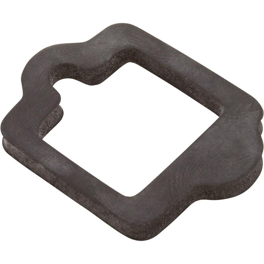 PEN 09  GASKET INTELLIPRO DRI