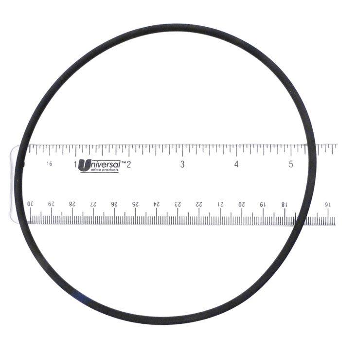 O-139V O-Ring O647V Waterway 8050237V