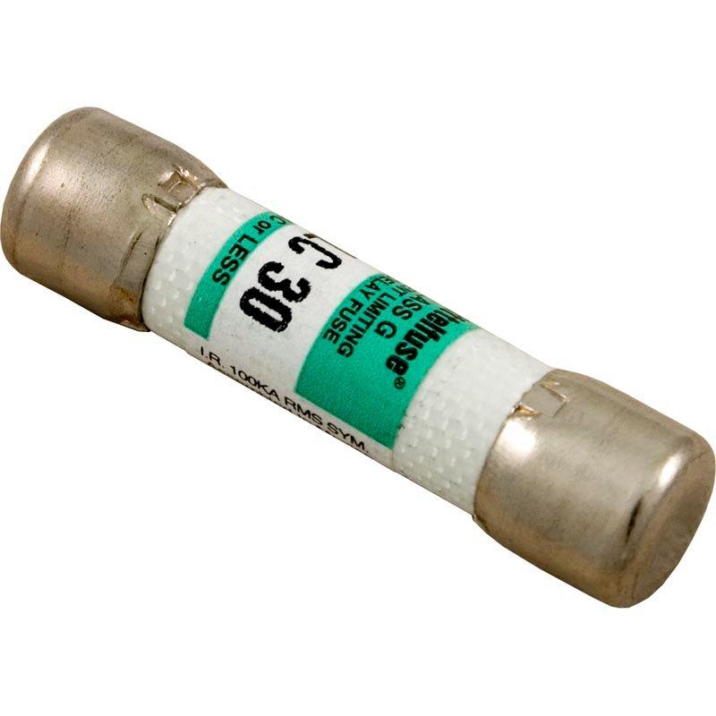 Allied Innovations Fuse Slo-Blo 30 Amp 300V SC
