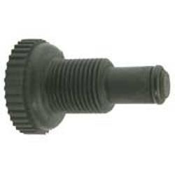 Pentair Air Bleeder with ORing Leslie's Pool Supplies