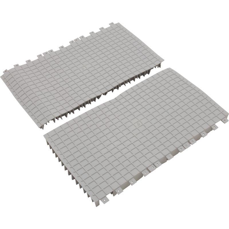 Kreepy Krauly  Brush for Prowler 820