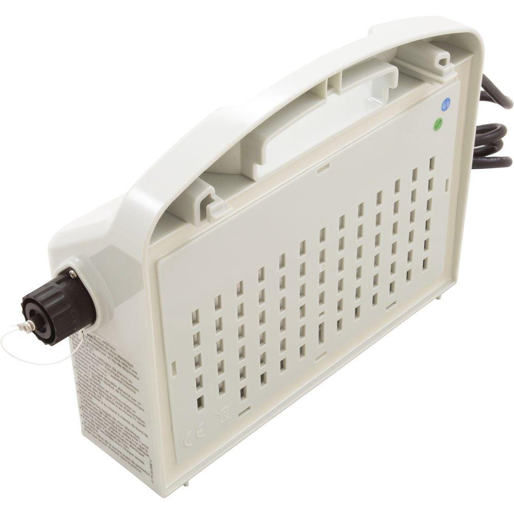 Purex  POWER SUPPLY PROWLER 830