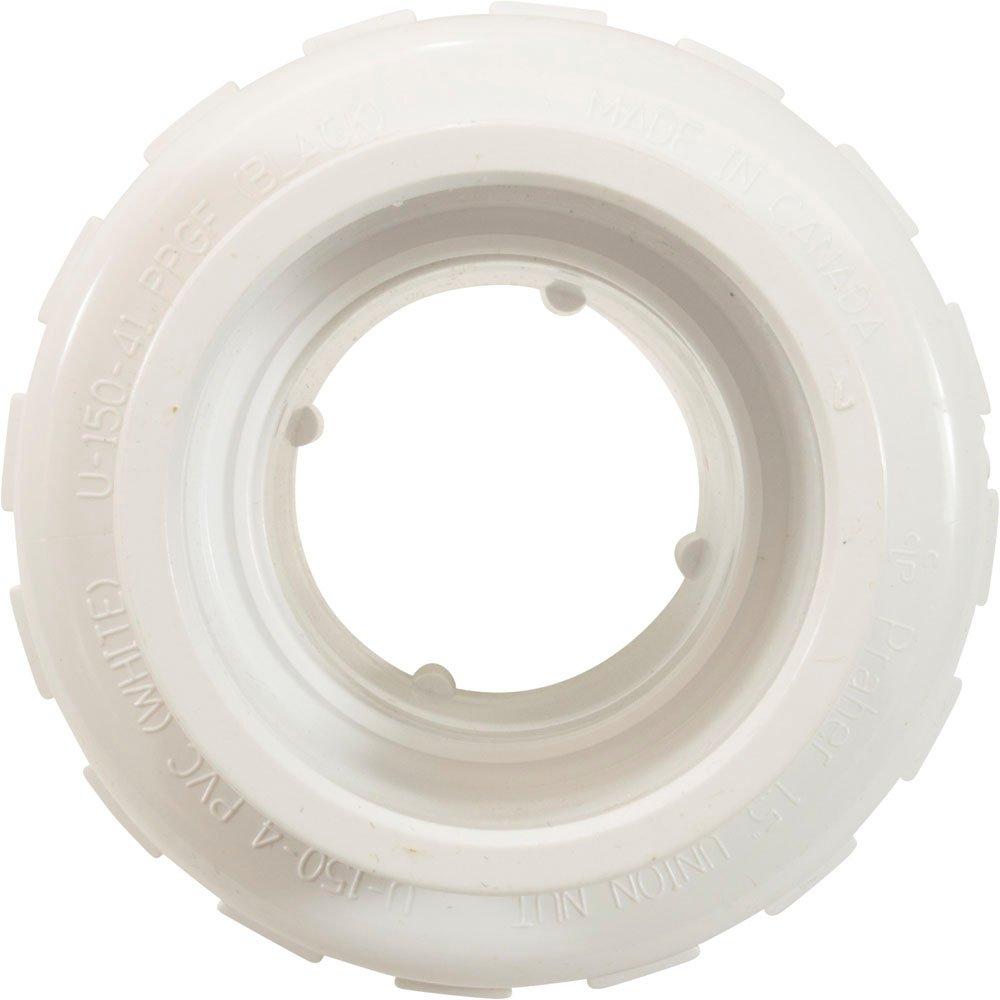 COMPLETE UNION ASSEMBLY 1.5 IN