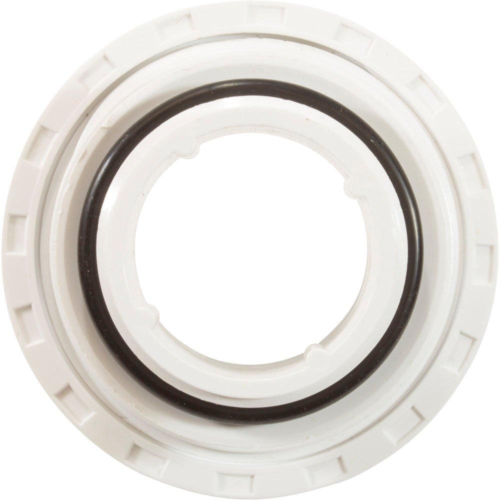 COMPLETE UNION ASSEMBLY 1.5 IN