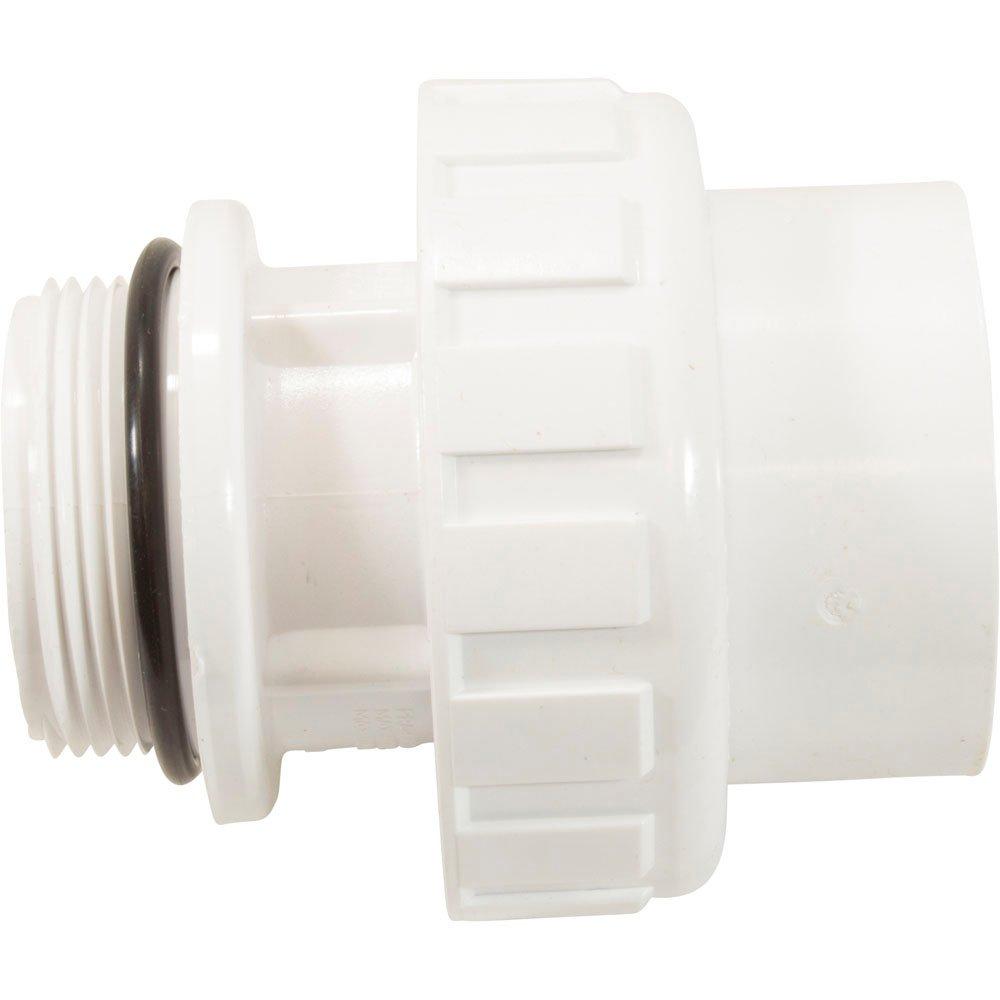 COMPLETE UNION ASSEMBLY 1.5 IN