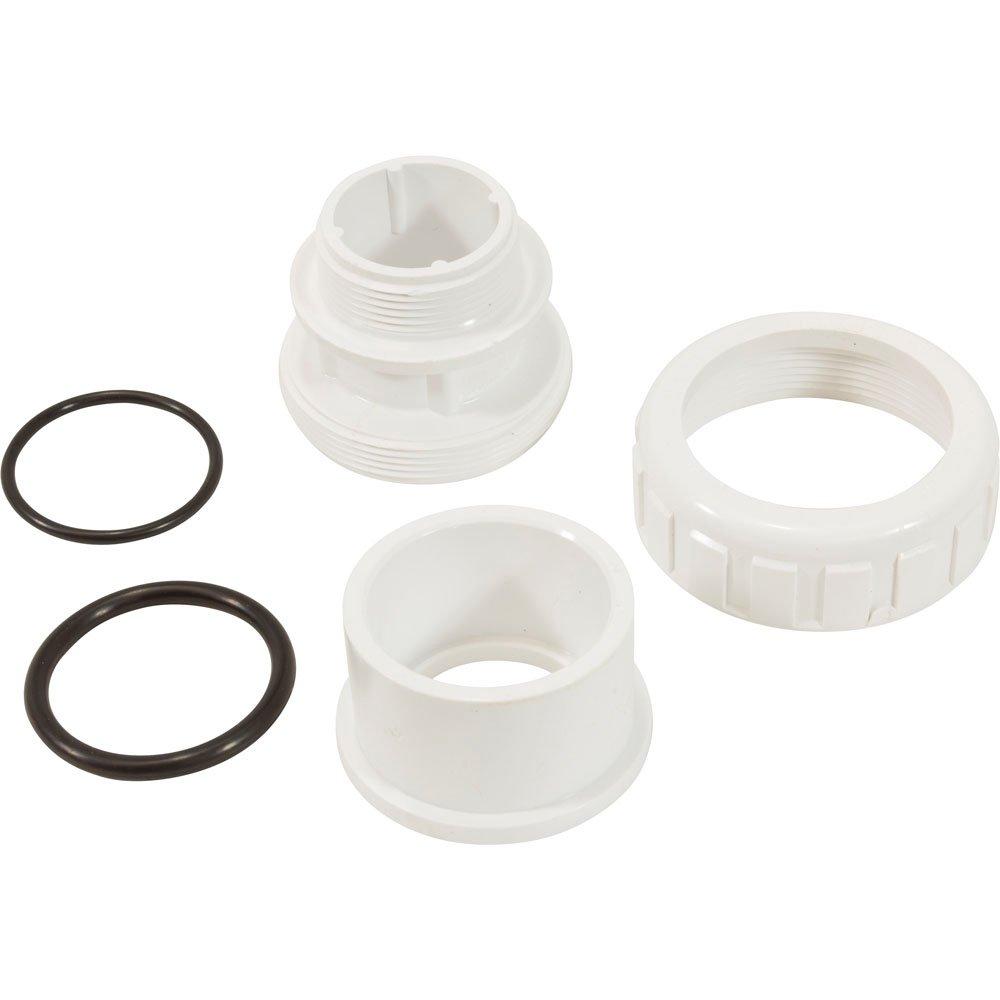 COMPLETE UNION ASSEMBLY 1.5 IN