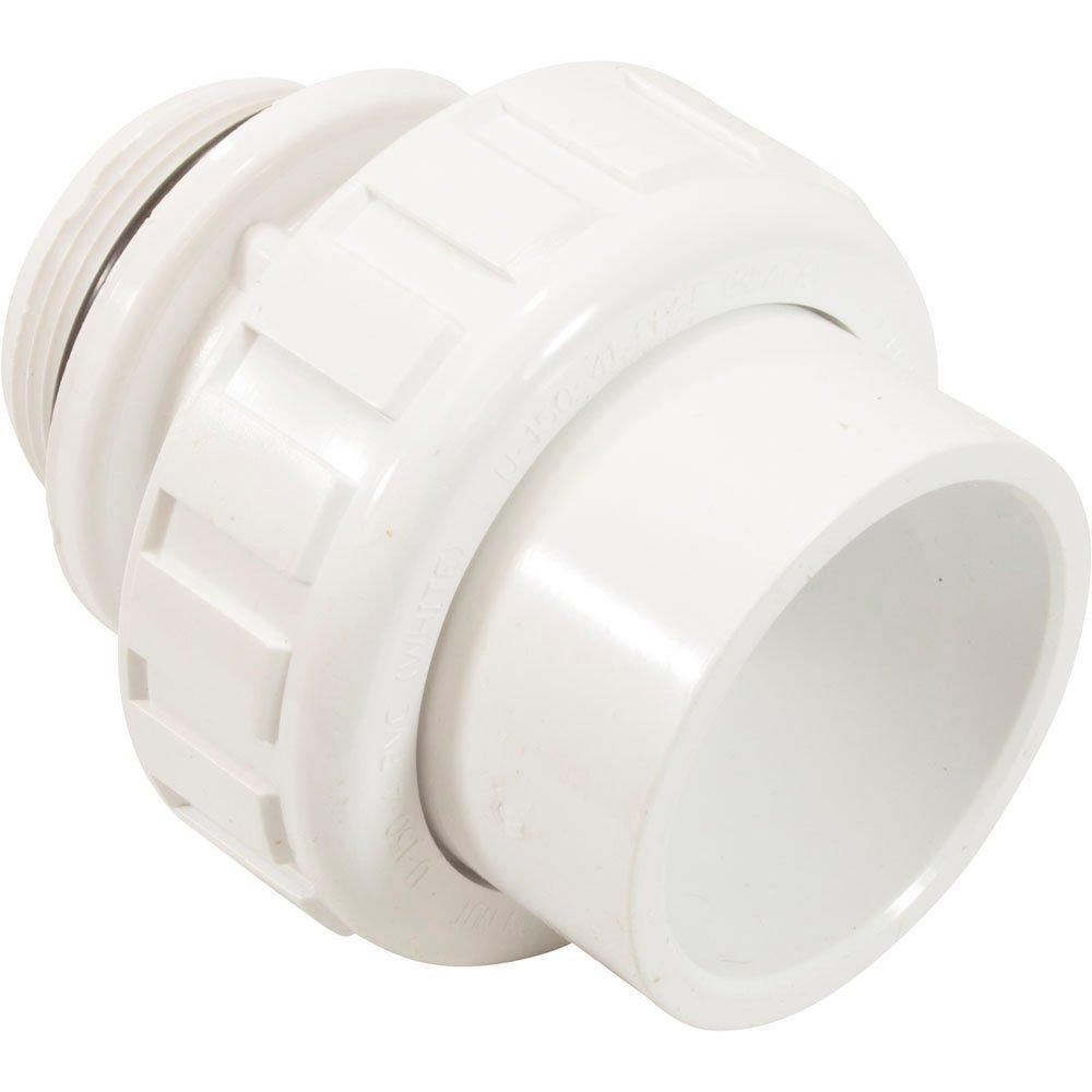 COMPLETE UNION ASSEMBLY 1.5 IN