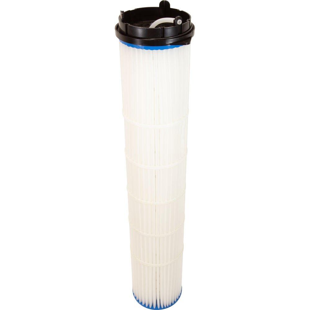 Pentair Easy Clean DE Filter Parts Leslie's Pool Supplies