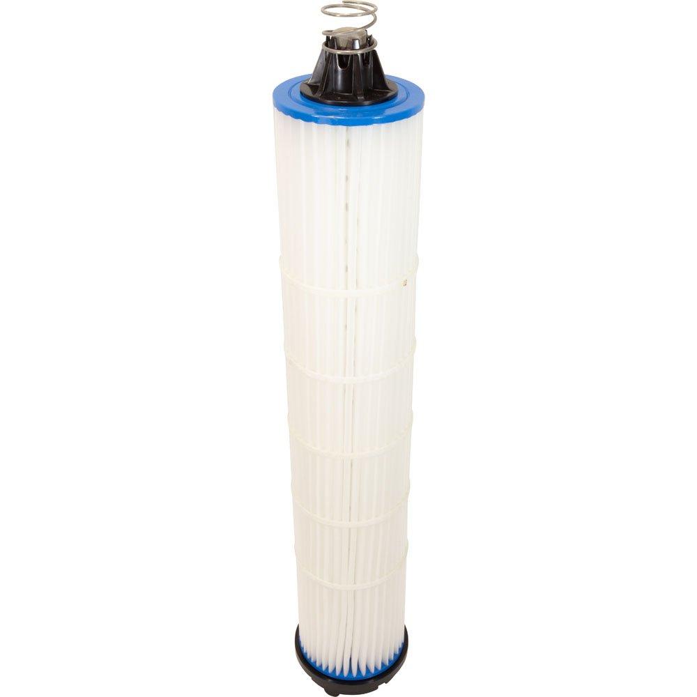 Pentair  Element Retro Kit EasyClean EC90