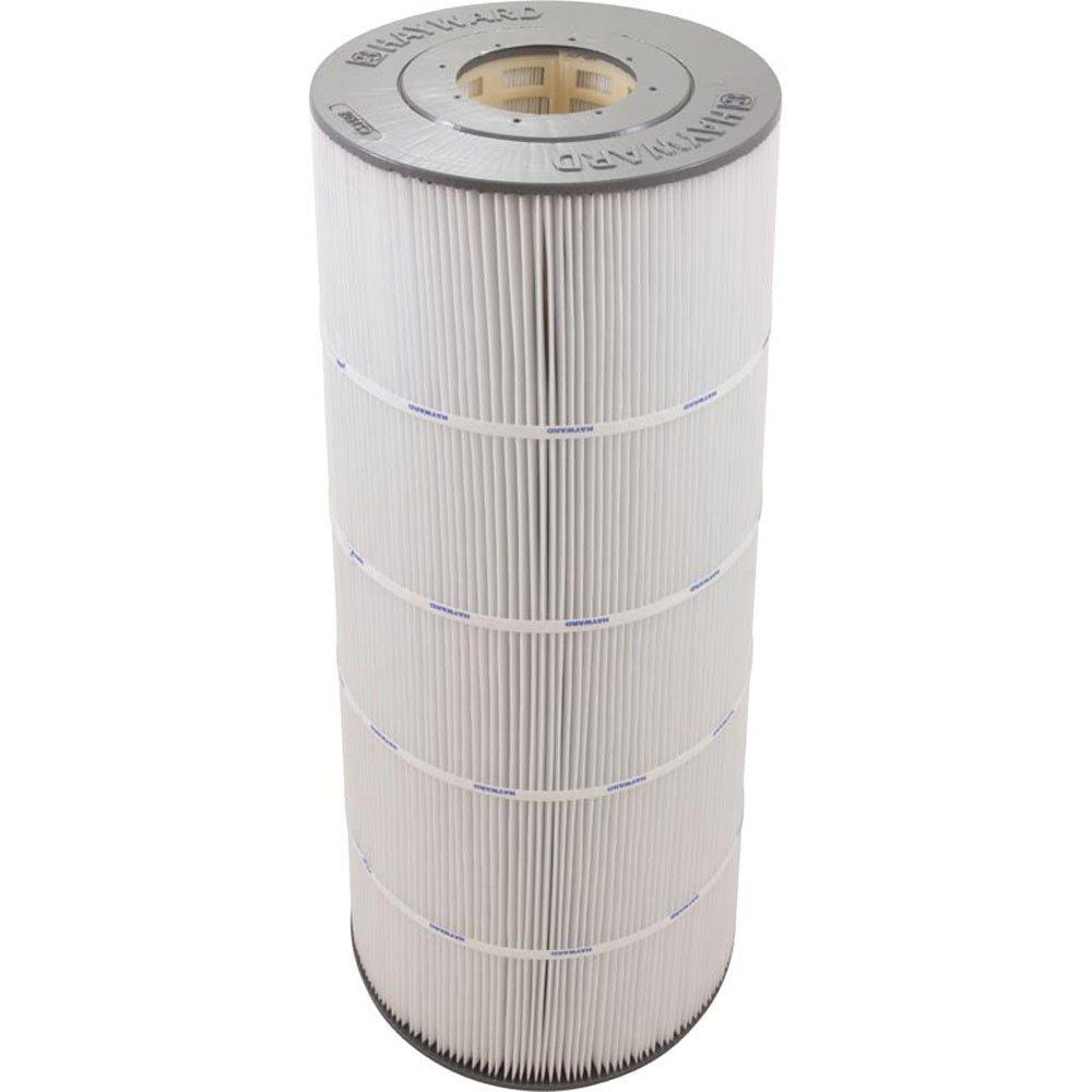 MANCHETTE DE FILTRATION DE RECHANGE POUR CARTOUCHE HAYWARD CX 150 XRE  EASYFILTER