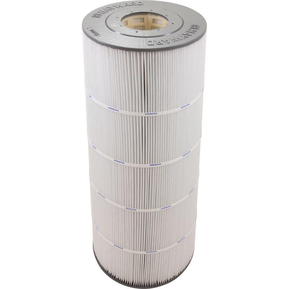 CX150XRE Filter Cartridge for Hayward SwimClear C150S Leslie's Pool Supplies