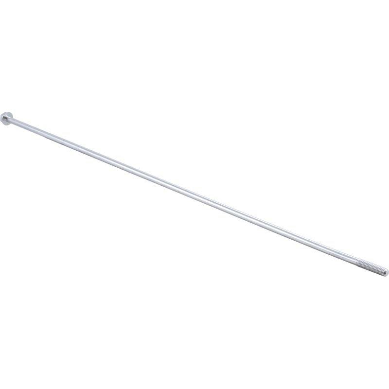 Hayward - Retainer Rod 36 Sq' 22in.