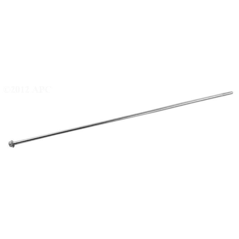 Hayward  Retainer Rod 36 Sq 22in.