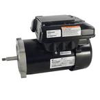 Century A.O Smith  1.65 HP V-Green Variable Speed Replacement Motor 230V