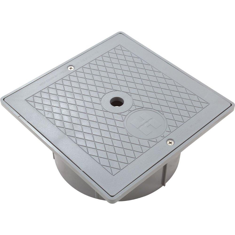 REPLACEMENT PART FOR HAYWARD S