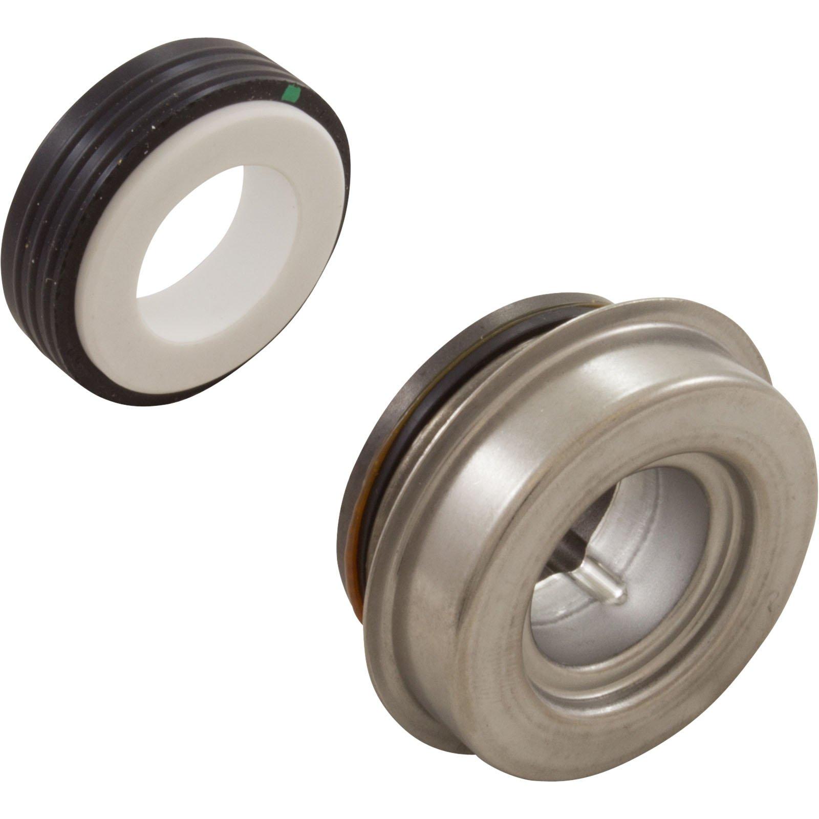 U.S Seal  Shaft Seal PS-3865 5/8 Shaft Viton PS-1000