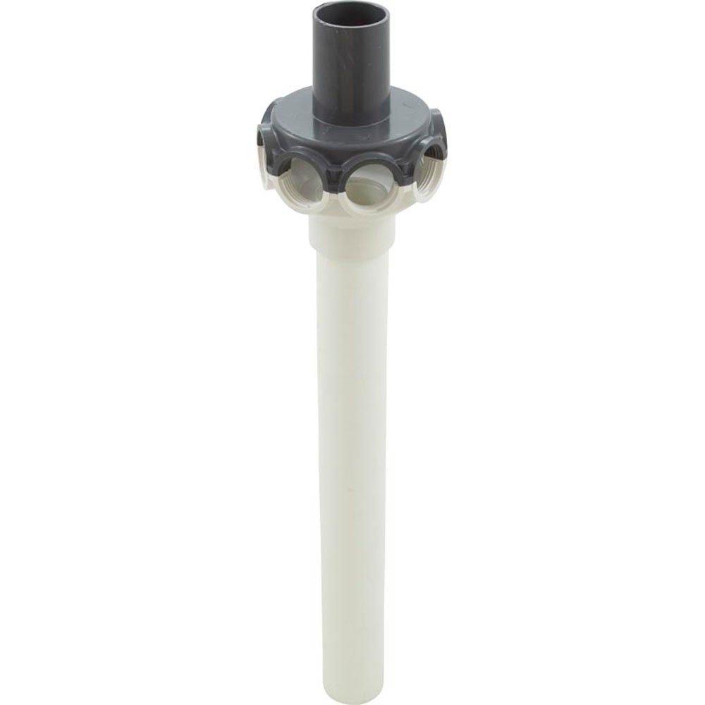 REPLACEMENT PART FOR WATERWAY