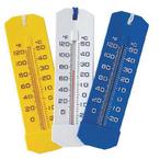 Jumbo Easy-Read Pool Water Thermometer