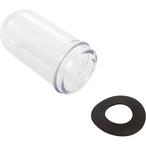 Hayward  Sight Glass with Gasket