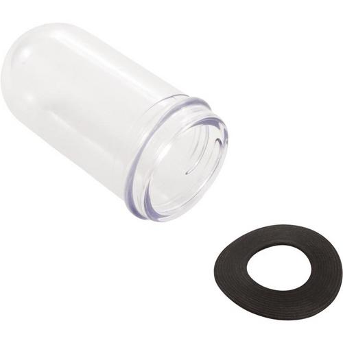 Hayward - Sight Glass with Gasket