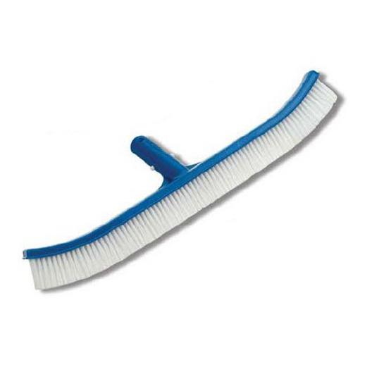 18 Curved Wall Pool Brush