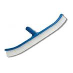 18IN CURVED WALL BRUSH