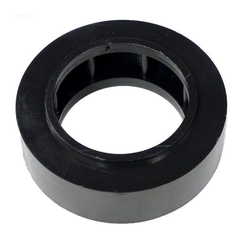 Val-Pak - F-Spacer Grid 1in. - 017430