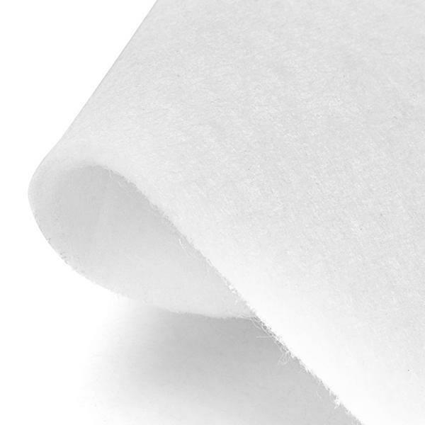 16' x 32' Oval Above Ground Pool Floor Padding Deluxe Liner Protection