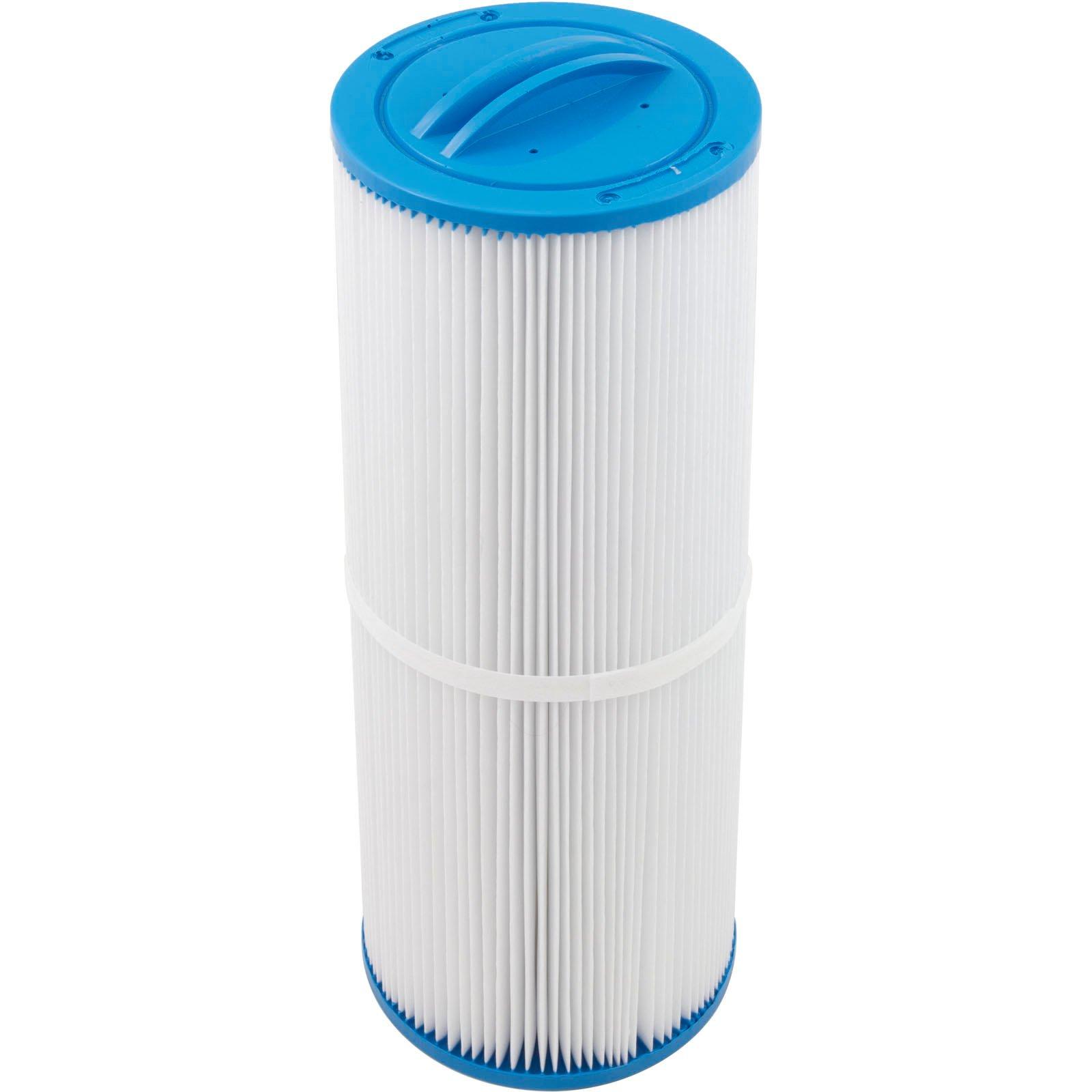 Filbur  FC-0172 Replacement Filter Cartridge 50 sq ft.