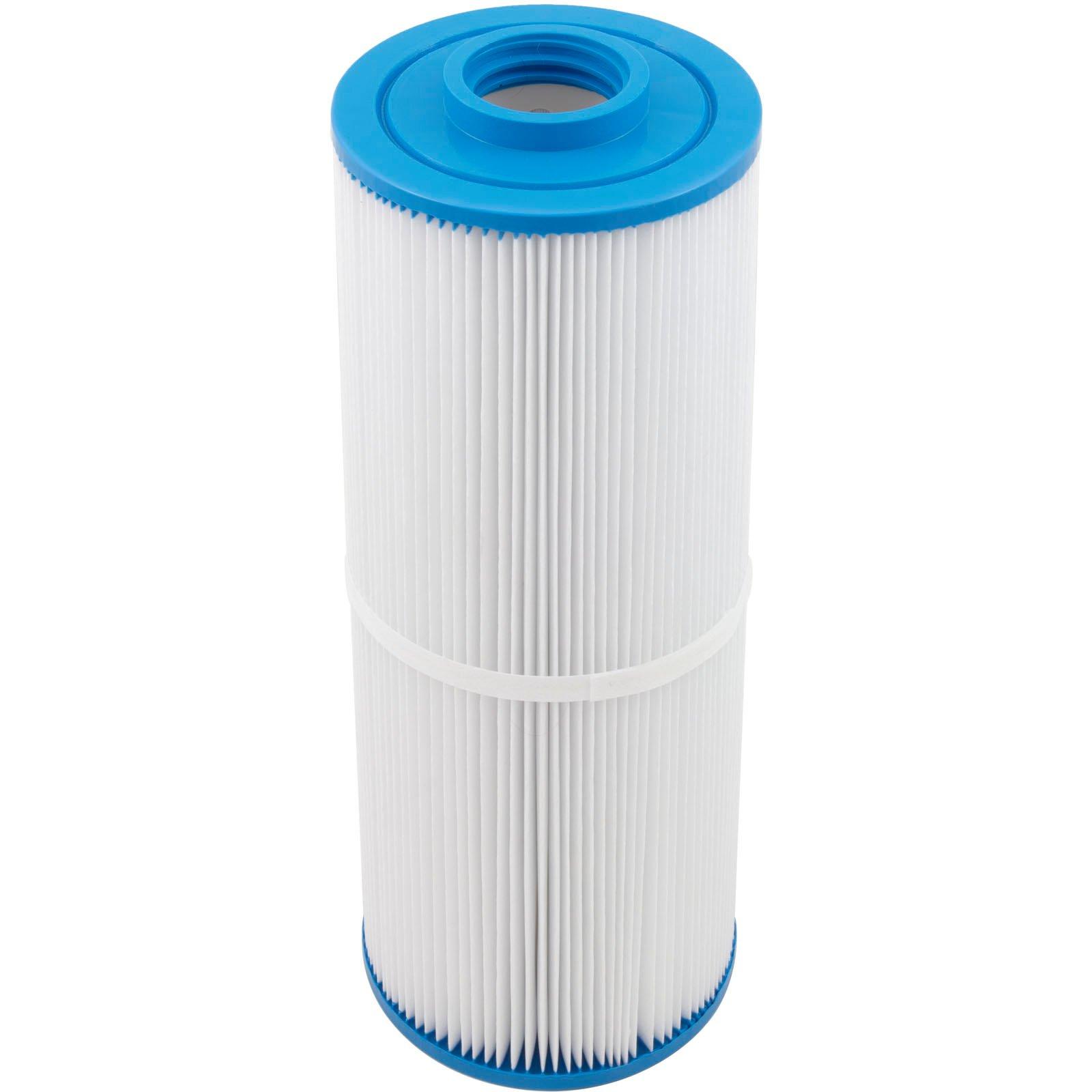 Filbur  FC-0172 Replacement Filter Cartridge 50 sq ft.