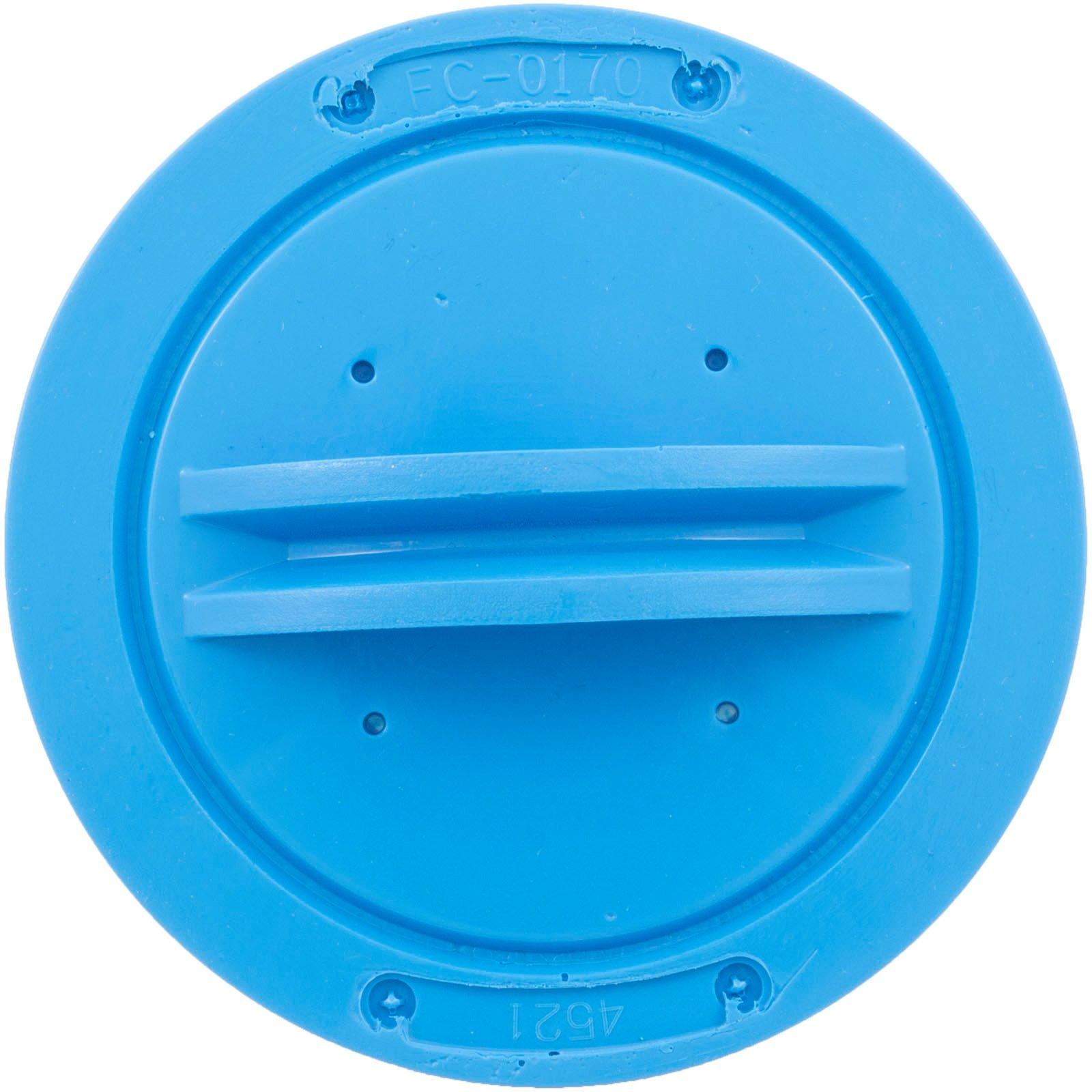 Filbur  FC-0172 Replacement Filter Cartridge 50 sq ft.