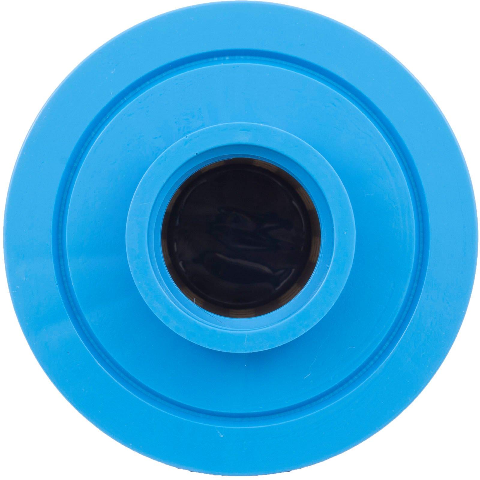 Filbur  FC-0172 Replacement Filter Cartridge 50 sq ft.