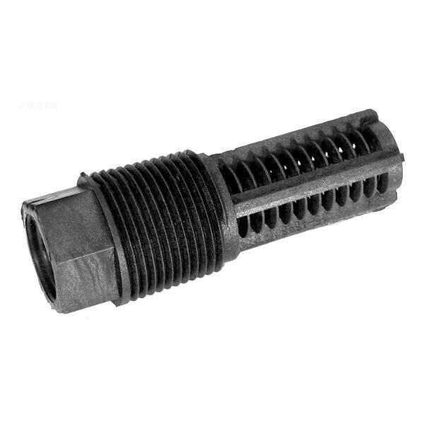 Pentair  Drain Assembly 3/4in.
