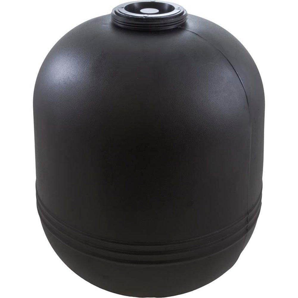 Waterway  Replacement 26 Tank w/Threaded Sleeve