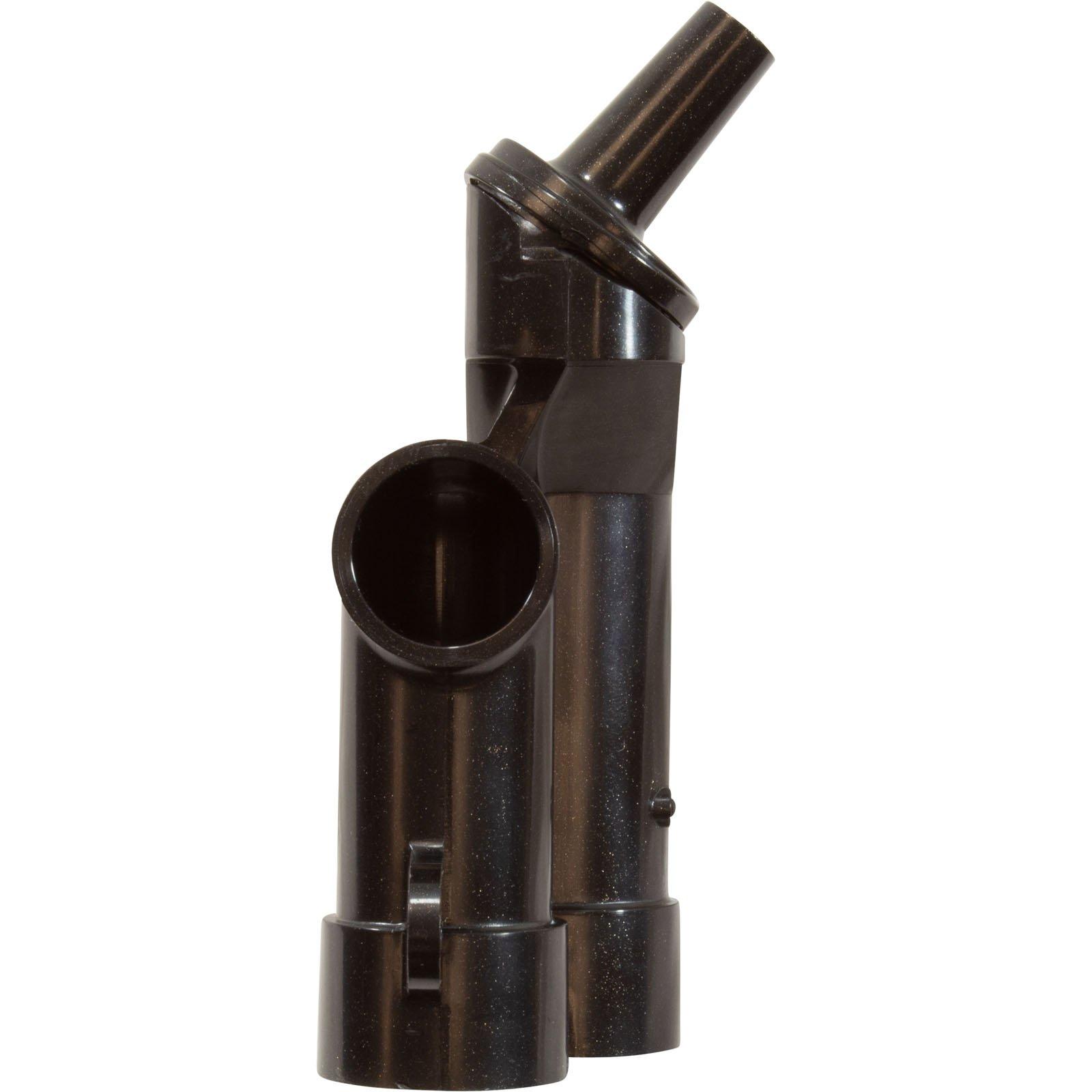 10 MANIFOLD SKIM THRUST KIT