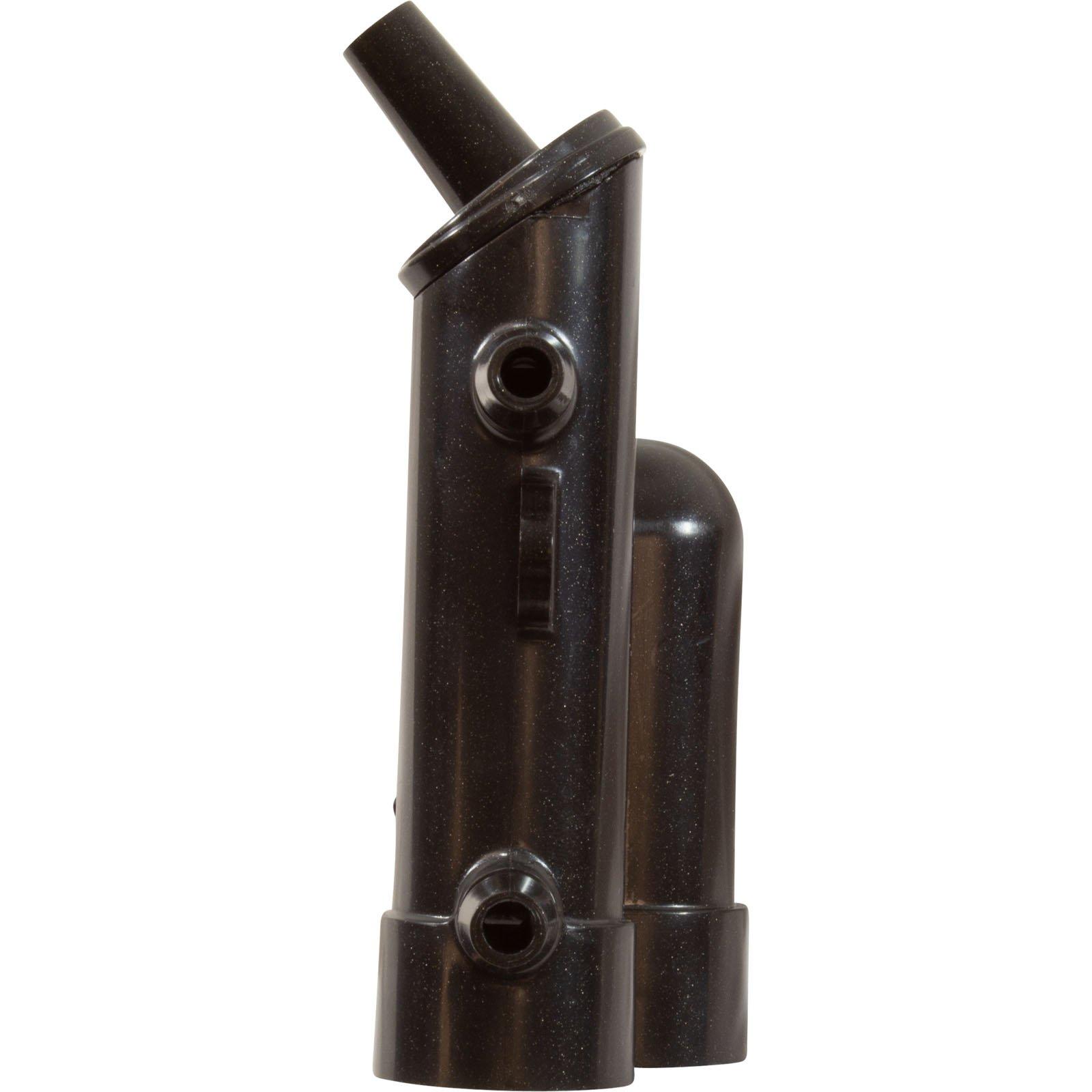 10 MANIFOLD SKIM THRUST KIT