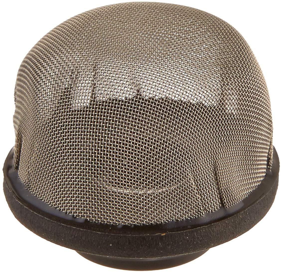 Pentair - Strainer, Air Relief 3/4in.