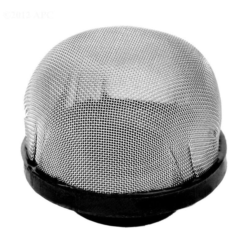 Pentair  Strainer Air Relief 3/4in.