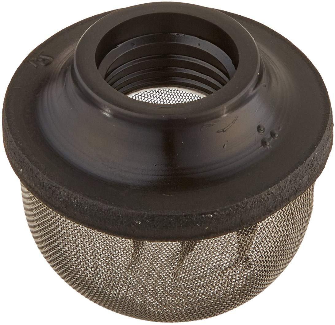Pentair Strainer Air Relief 34in. In The Swim
