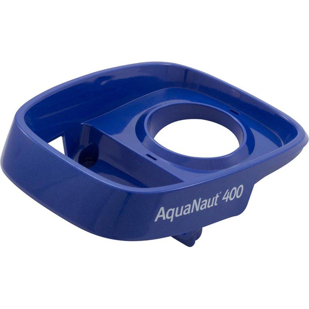 Hayward  Handle AquaNaut 400 Metal Blue
