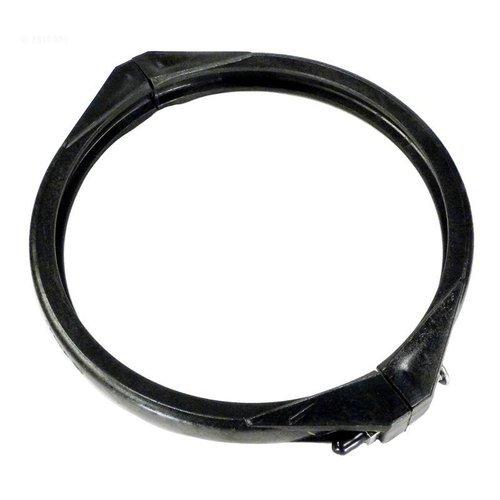 Hayward  Clamp Assembly Complete 2 Piece Plastic