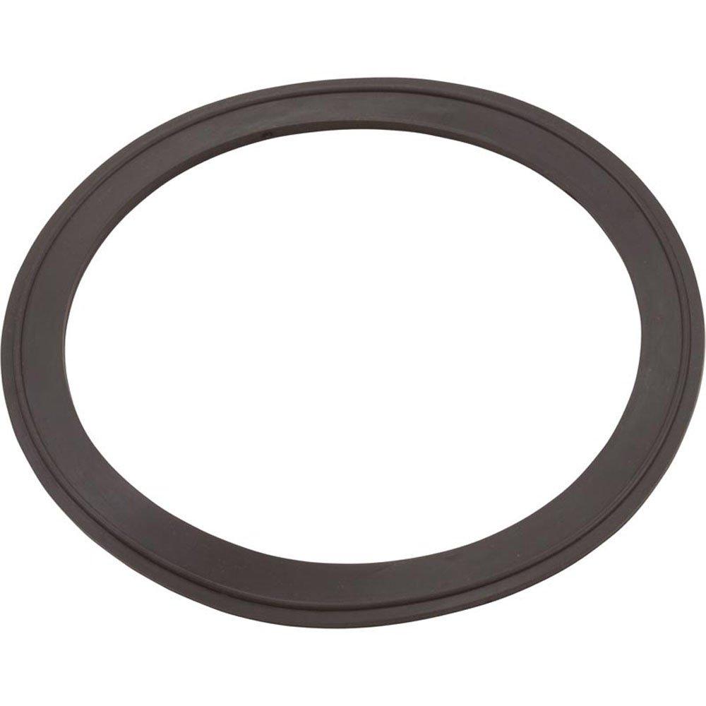 Epp - Gasket, 22 inch filter (b)