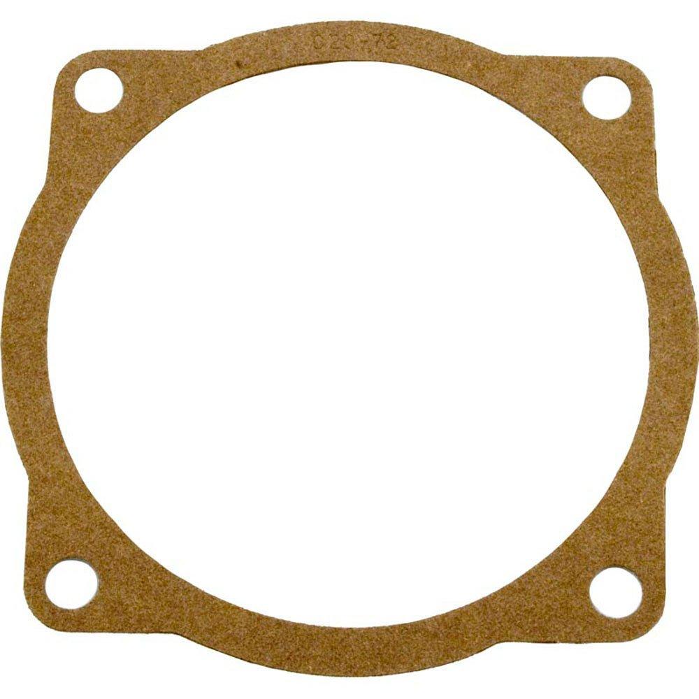 Sta-Rite Anthony Pump Volute Gasket - C20-72 - G-44