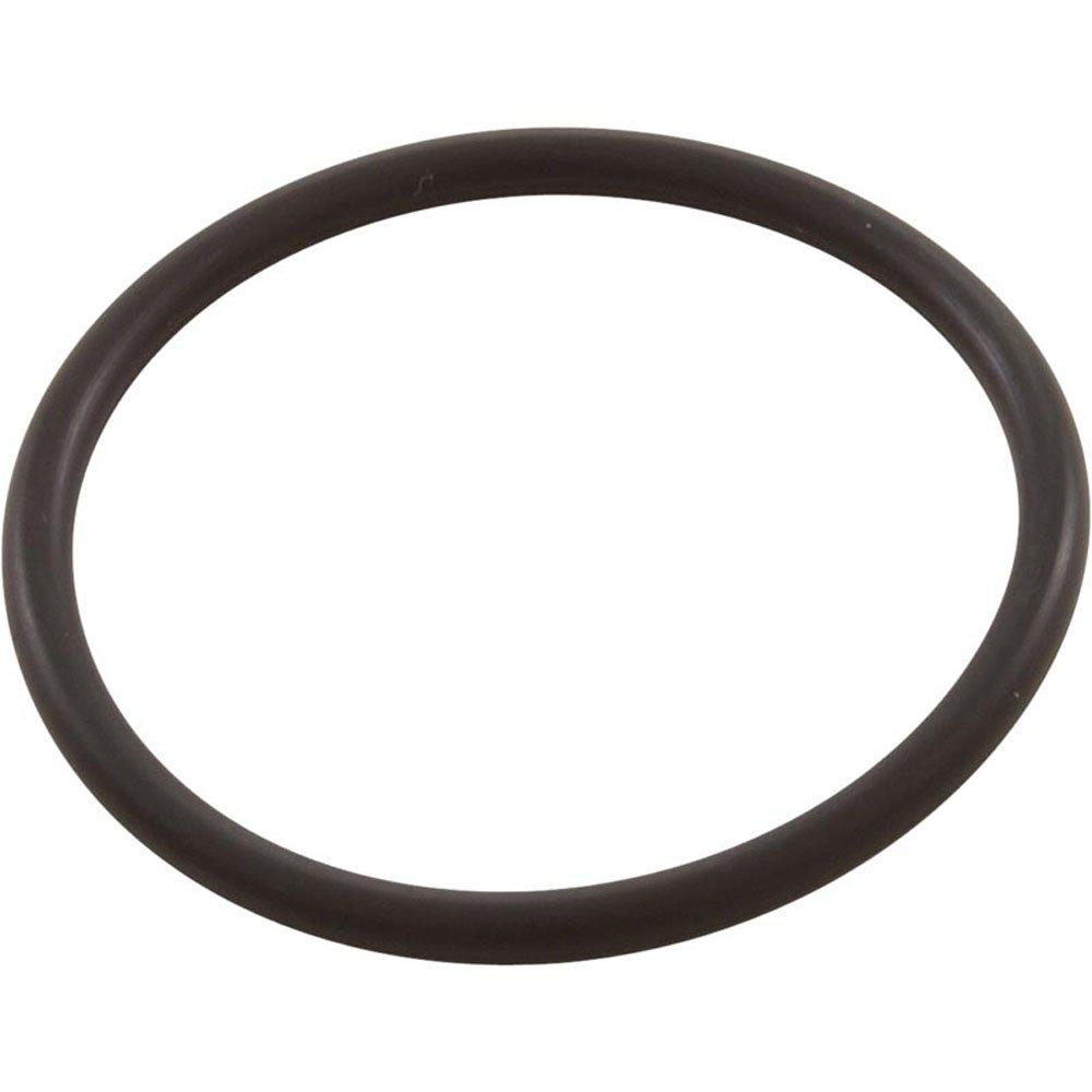 Epp  O-Ring Small bottom piping  plug